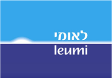 בנק לאומי