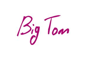 BigTom