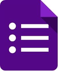 העברה אוטומטית מטופס שלח מסר ל Google Forms