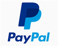 הטמעת כפתור תשלום (PAYPAL)	