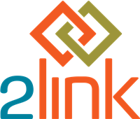 חיבור 2LINK למערכת שלח מסר