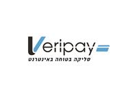 התממשקות בין Verifone לשלח מסר