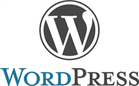 הטמעת טפסים בוורדפרס - Wordpress